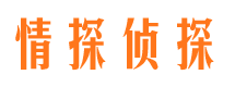 荔城侦探公司